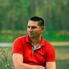 Павлов Матвей