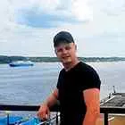 Егоров Тимофей